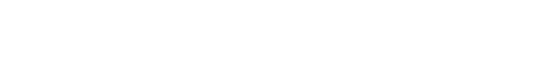 东北大学秦皇岛分校就业信息网
