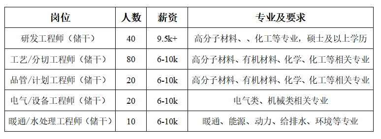 1677553830781441.png 3.png