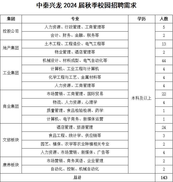 微信图片_20230905085849.png