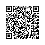 网申-校园招聘 (2).png