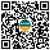 bd749f0d413d2479487136367291106e_1727098170381717.png