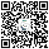 c456f040a50c82a12e0b1c33771e8ca5_1727098169480876.png
