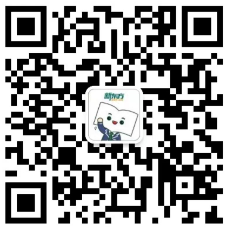 1731053002631686.jpeg