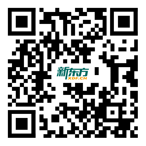 1731053046260489.png