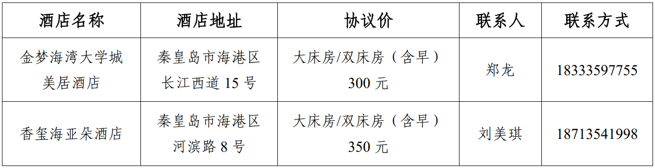 1740446331742175.png