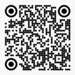 1756361262883258.jpg