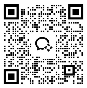 qrcode: https://work.weixin.qq.com/u/vce3be7cb9bcb815d4?v=4.1.36.44588&bb=43ab63ea2e