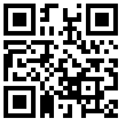 1772157811150020.png 网申.png