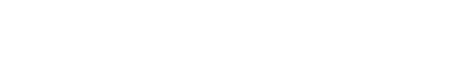 东北大学秦皇岛分校就业信息网